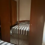 Alquilar 2 dormitorio apartamento en Barcelona