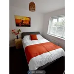 Rent a room in North East England