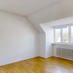 Rent 3 bedroom apartment of 80 m² in Helsingborg