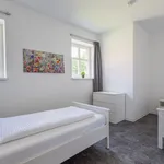 Miete 3 Schlafzimmer wohnung von 70 m² in Rhauderfehn