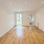 Rent 3 bedroom house in Scotland