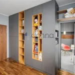 Rent 3 bedroom apartment in Prague