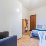 Rent a room of 161 m² in Padua