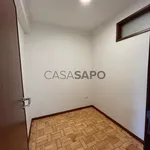 Alugar 1 quarto apartamento de 80 m² em Vila Nova de Gaia