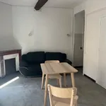 Rent 1 bedroom apartment in Perpignan