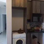 Rent 2 bedroom apartment in Cape Town