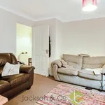 Rent 2 bedroom apartment in Colchester