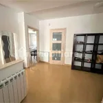 Rent 3 bedroom apartment of 103 m² in Catanzaro