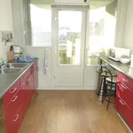 Rent 3 bedroom apartment of 90 m² in Amsterdam