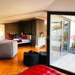 Rent 4 bedroom apartment of 107 m² in Florence