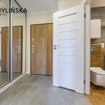 Rent 2 bedroom apartment of 54 m² in Gdańsk