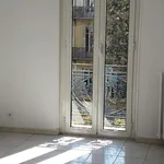 Appartement de 92 m² avec 5 chambre(s) en location à Nice