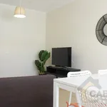 Rent 2 bedroom apartment of 70 m² in Conceição