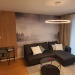 Rent 2 bedroom apartment of 78 m² in Zagreb