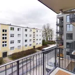 Rent 1 bedroom apartment in berlin