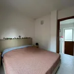 Rent 2 bedroom apartment of 50 m² in Alta-valle-intelvi