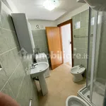 Rent 1 bedroom apartment of 34 m² in Sezze