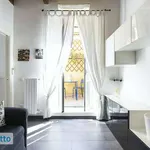 Affitto 2 camera appartamento di 50 m² in Rome