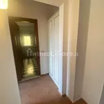 Rent 2 bedroom apartment of 44 m² in Lucca