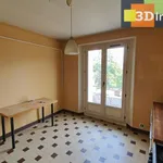 Rent 4 bedroom apartment of 75 m² in Dijon