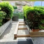 Rent 4 bedroom apartment of 20 m² in Rome