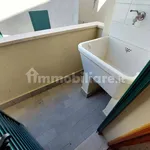 4-room flat viale Trieste, Rosignano Solvay, Rosignano Marittimo