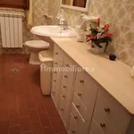 3-room flat Strada Pompa Tre Occhi, Capalbio