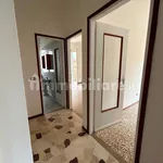 Rent 3 bedroom apartment of 76 m² in Casale Monferrato