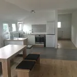 Miete 4 Schlafzimmer wohnung von 80 m² in Bad Salzuflen