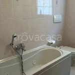 Rent 4 bedroom apartment of 120 m² in Udine