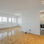  appartement avec 1 chambre(s) en location à Montreal