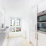 Rent 2 bedroom flat in Edinburgh  East