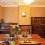 Rent 1 bedroom apartment of 45 m² in brussels