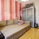 Rent 2 bedroom apartment in Turin