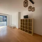 Rent 1 bedroom apartment of 49 m² in Zaragoza