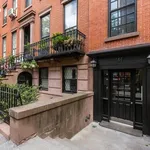 Rent 1 bedroom house in Brooklyn