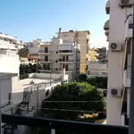 Rent 2 bedroom apartment of 83 m² in Αγία Βαρβάρα