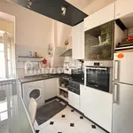 Rent 3 bedroom apartment of 70 m² in Genoa