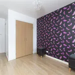 Rent 3 bedroom apartment in Edinburgh  East