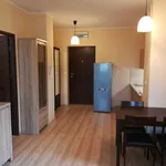 Rent 2 bedroom apartment of 33 m² in SZCZECIN 