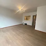 Appartement de 74 m² avec 2 chambre(s) en location à Leuven