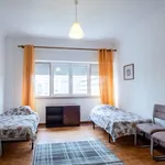 Rent a room in lisbon