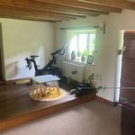 Rent 3 bedroom house in South East England