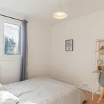 Appartement de 64 m² avec 4 chambre(s) en location à Pessac