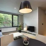 Rent 2 bedroom apartment of 646 m² in Berlin