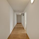 Rent 4 bedroom apartment in Stuttgart