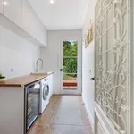 Rent 5 bedroom house in Melbourne