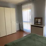 Rent 2 bedroom apartment of 65 m² in Noventa Padovana