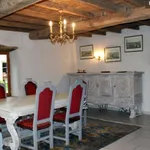 Rent 4 bedroom house of 197 m² in Saint Cyr Les Vignes