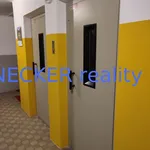 Rent 3 bedroom apartment of 1 m² in Hradec Králové